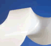 sliding applications